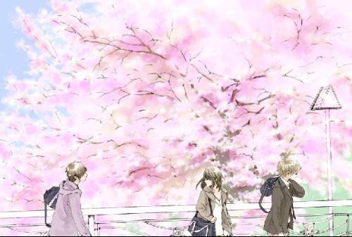 糖心NANA的视频nana的异国美食之旅好看视频 蕉言nana我的世界视频极速拍档nana承认自己男的视频 第2张