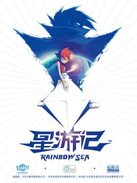 成品网源码78w78成品网站源码入口 成品网站w灬源码1688高清完整版成品网源码78w78的特点  第1张