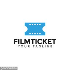 糖心NANA的视频nana的异国美食之旅好看视频 蕉言nana我的世界视频极速拍档nana承认自己男的视频 第4张